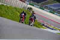 May-2023;motorbikes;no-limits;peter-wileman-photography;portimao;portugal;trackday-digital-images